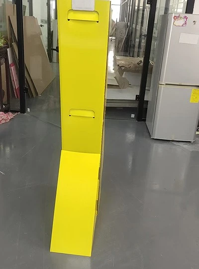 44 44