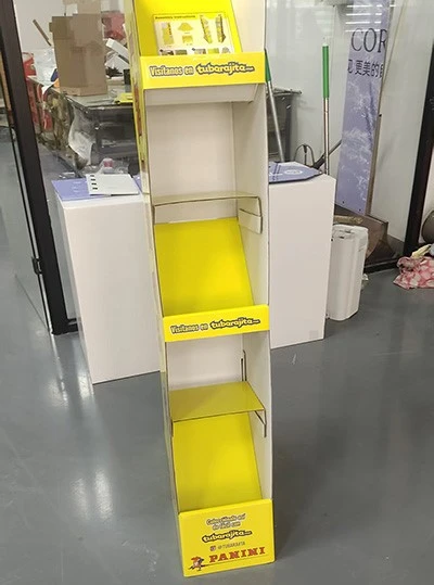 22 22