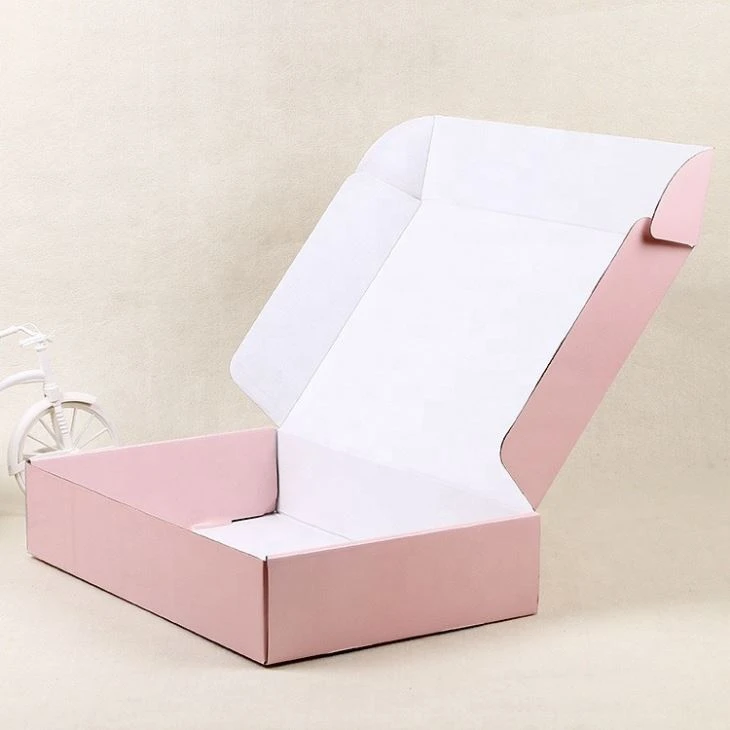 Sunglasses Box