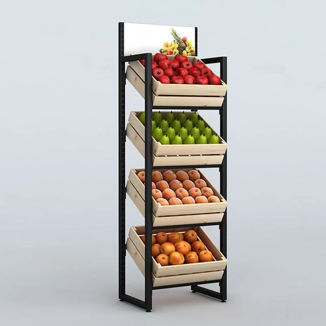Rack Archfarchnad